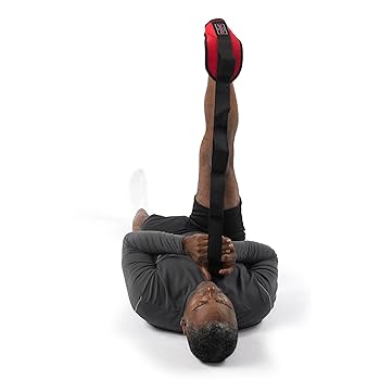 Amazon.com: OPTP The Original Stretch-EZ, USA Made Top